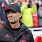 Jurgen Klopp anunciou pausa na carreira em 2024. Após deixar o Liverpool, tornou-se responsável global pelo futebol do grupo Red Bull