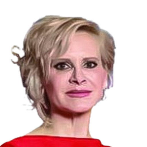 Sónia Soares Coelho