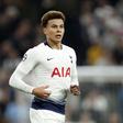 Dele Alli — Um dos maiores talentos ingleses do século, 'explodiu' no Tottenham mas perdeu o rumo à carreira. Está sem clube aos 30 anos.