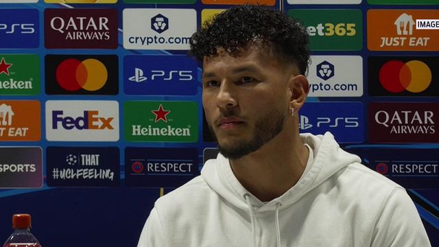 Suárez: «Ainda posso dar mais»