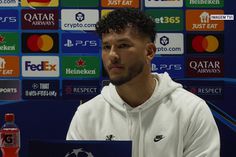 Suárez: «Ainda posso dar mais»