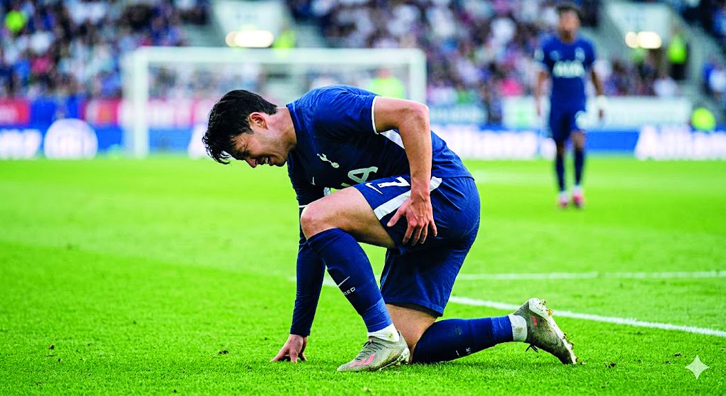 Imagem gerada por Inteligência Artificial