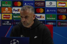 Rui Borges esclarece ausência de Fresneda