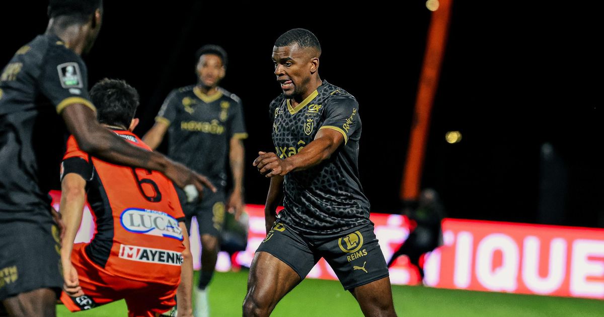 Armas, insultos racistas e ameaças de morte: invasão a centro de treinos em França