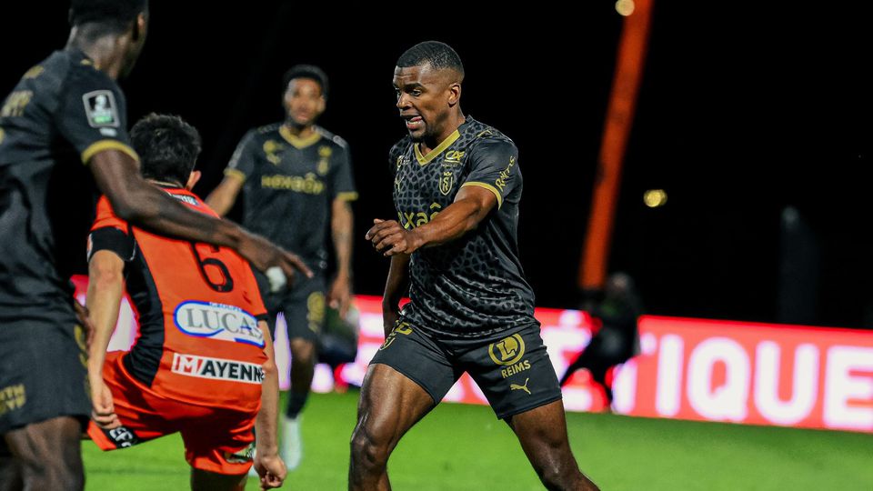 Training Center Invaded in France: Racist Abuse, Weapons, and Death Threats