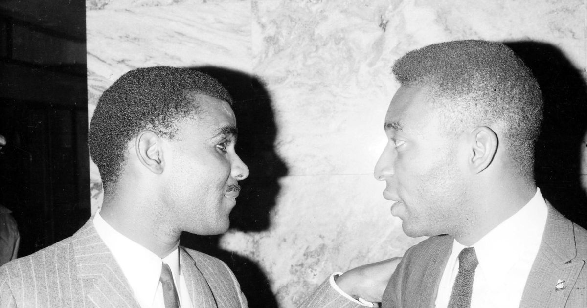 Liga decreta minuto de silêncio em memória de Vicente Lucas