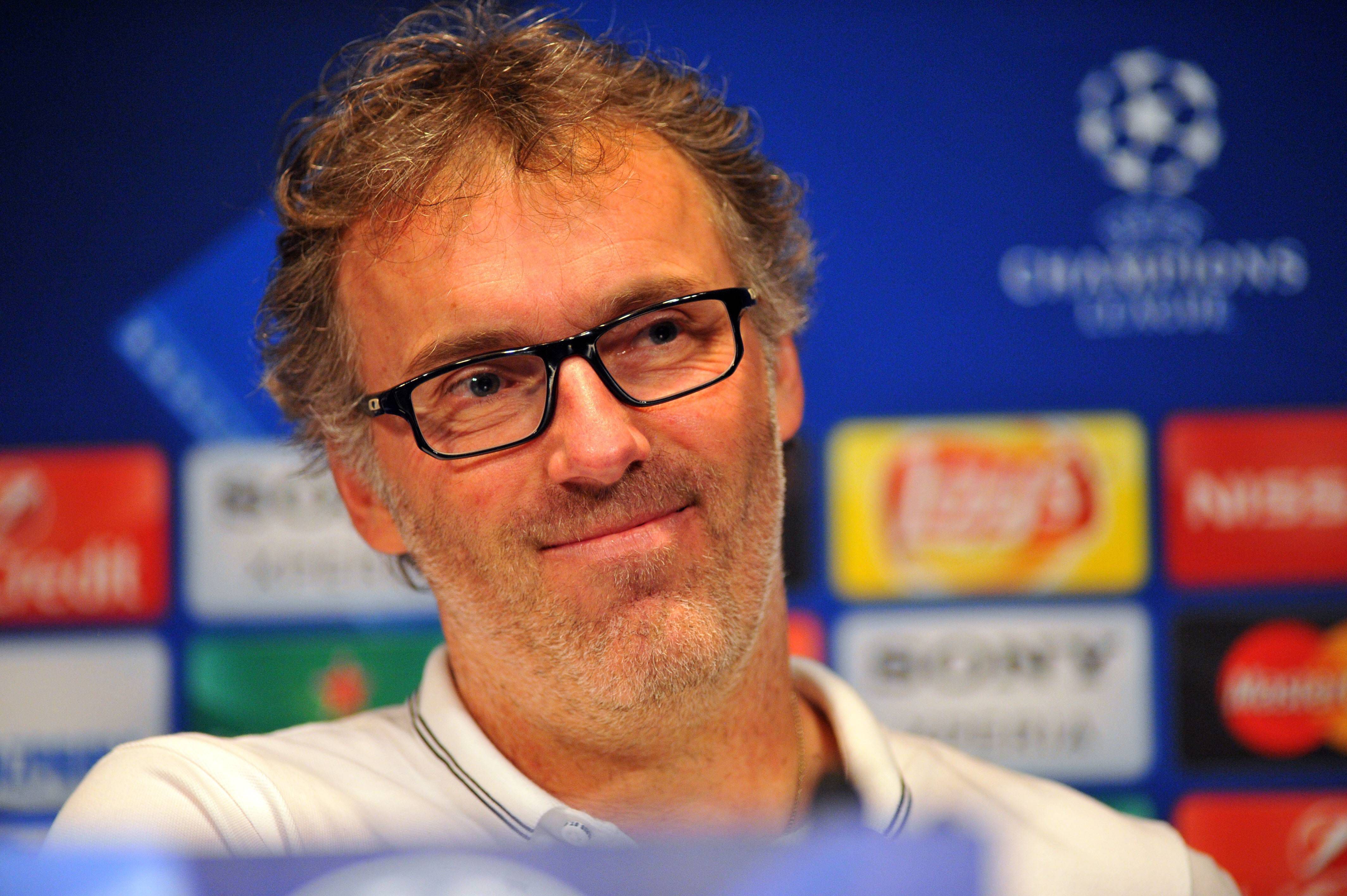 Laurent Blanc - Venceu a Ligue 1 e recentemente levou o Al Ittihad à conquista da liga saudita e foi despedido na época seguinte
