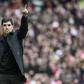 Iraola - Treinador-sensação da Premier League anunciou a saída do Bournemouth e está à procura de um novo desafio.