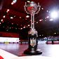Um dos troféus mais cobiçados do futsal nacional estará em disputa no Pavilhão Multiusos de Gondomar (foto FPF)