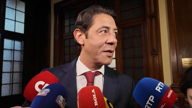 Rui Costa e o dérbi com o Sporting: «Queremos fazer um bom jogo em Alvalade»