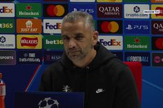 «Ninguém pensava que o Sporting estaria nas oito melhores equipas»