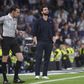 Arbeloa, treinador do Real Madrid