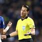 Danny Makkelie em jogo do FC Porto (IMAGO)