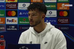 Suárez: «Estou no melhor momento da minha carreira»