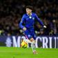 Passagem de Garnacho por Stamford Bridge pode durar apenas uma temporada - Foto: IMAGO