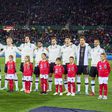 Duas grandes surpresas na convocatória da Alemanha para o Euro 2024