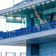 Operação 'Bilhete Dourado': quatro mil ingressos estão na posse do FC Porto