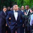 Mbappé: «Saio de cabeça erguida, o que se segue será emocionante»