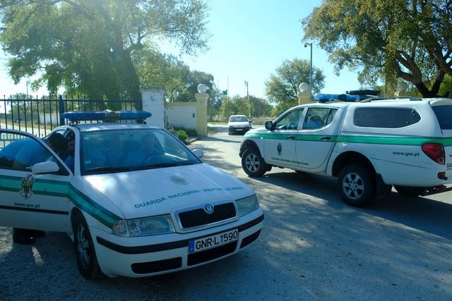 Da invasão à Academia de Alcochete à glória leonina