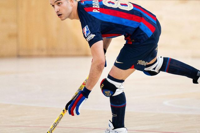 Na rota do Benfica, Pau Bargalló oficializa saída do Barcelona