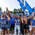FC Porto: últimos bilhetes para a Supertaça à venda esta tarde