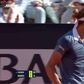 Zverev acaba com o sonho de Nuno Borges no Masters de Roma