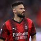 Oficial: Giroud reforça Los Angeles FC