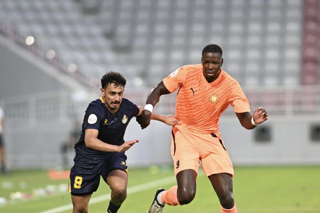 Catar: Pedro Martins está na meia-final da Taça do Emir