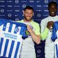 Brighton renova aposta na experiência