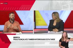«Emprestar jogadores começou a ser um trunfo»