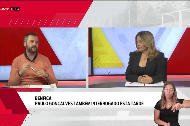 «Emprestar jogadores começou a ser um trunfo»