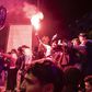 Adeptos do PSG em fúria por causa da final da Champions