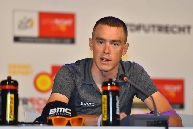 Antigo bicampeão do mundo de contrarrelógio condenado pela morte da mulher