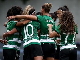 Razia total no plantel do Sporting