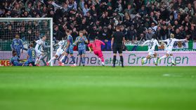 Escândalo: Ajax sofre empate aos 90+9' e entrega liderança ao PSV