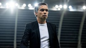 Português mais perto da Ligue 1