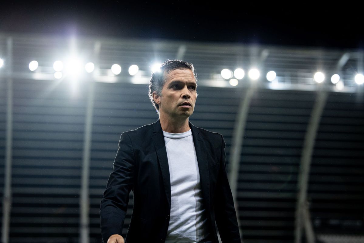 Português mais perto da Ligue 1
