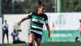 Razia total no plantel do Sporting
