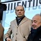 CEO da Juventus sobre Tudor: «Depois do Mundial de Clubes, decidiremos...»
