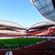 Estádio da Luz
