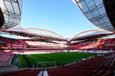 Estádio da Luz