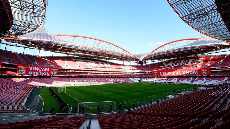 «Não pretendemos envolver-nos nas decisões desportivas da Benfica SAD»
