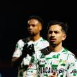 Alan abandona os cónegos ao fim de quatro épocas