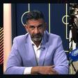«Não é fingido, é a matriz do FC Porto»