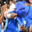 Se vai ao Mundial 2026 tenha em atenção este alerta