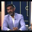 «Em 20 anos de Salvador no SC Braga o Vitória teve 4 ou 5 presidentes»