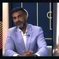 «Em 20 anos de Salvador no SC Braga o Vitória teve 4 ou 5 presidentes»