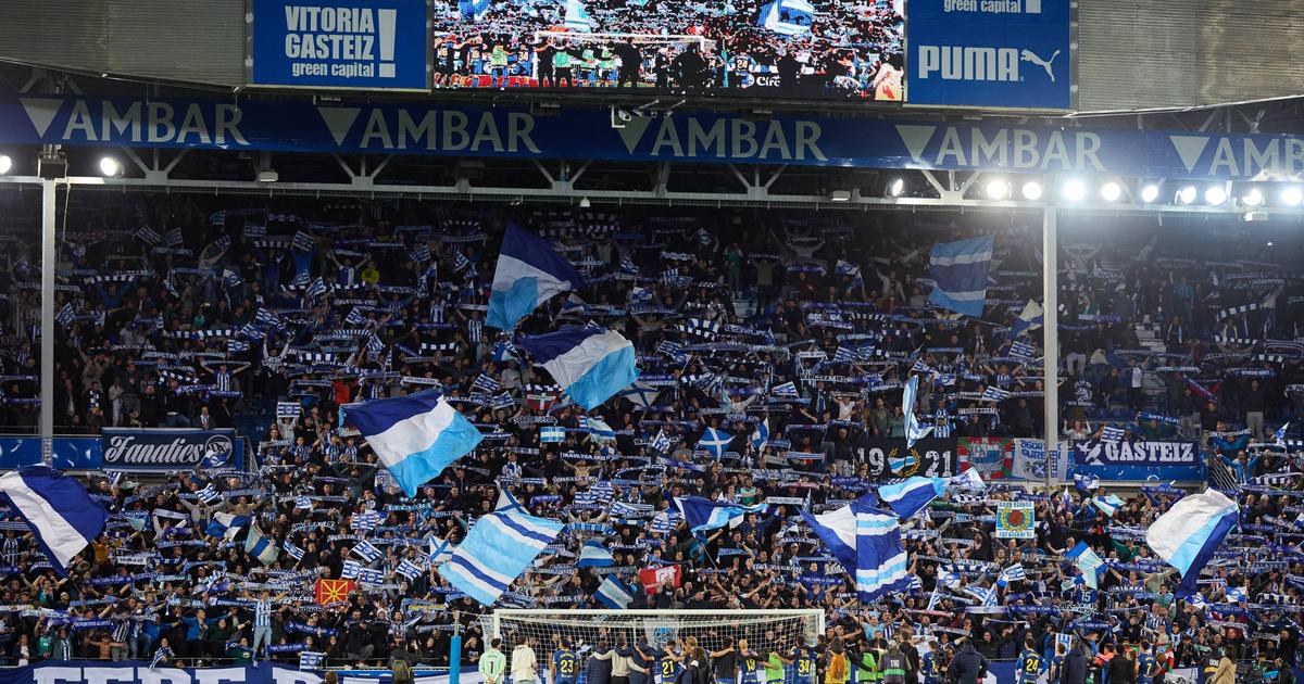 Drama na LaLiga: a luta pela manutenção mais cara da Europa