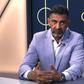 «Senti Mourinho resignado, conformado e até derrotado»
