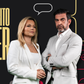 O LADO DIREITO DO MISTER | T2 | EP. 05 | A proposta (ou não) para Mourinho renovar com o Benfica